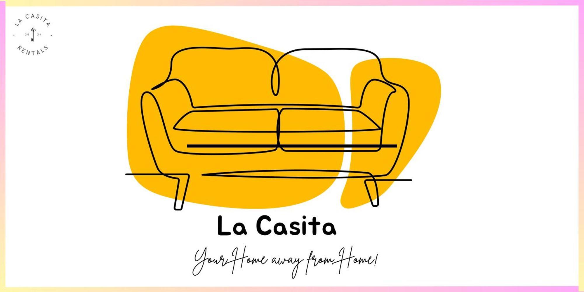 La Casita, Your Home Away From Home - Free Parking Glasgow Exteriér fotografie